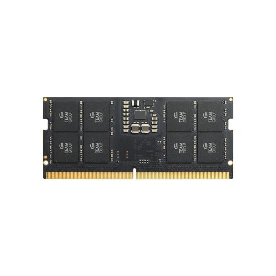 https://www.nedratek.com/Team Elite 32Gb 4800MHz Ddr5 Notebook Ram TED532G4800C40D-S01