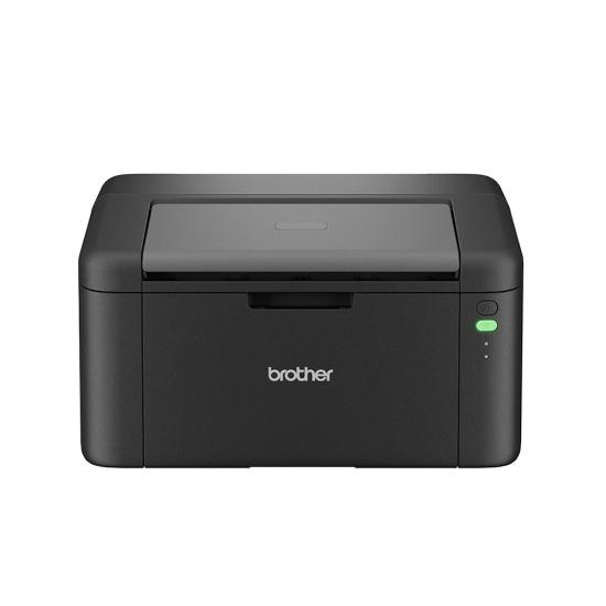 Brother HL-L1232W-2T Mono Lazer Usb/Wifi A4 Yazıcı