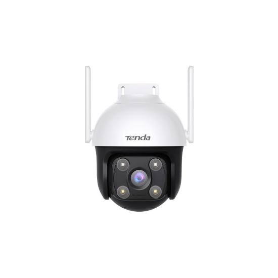 Tenda CH7-WCA 4 mp 4mm Speed Dome IP Kamera