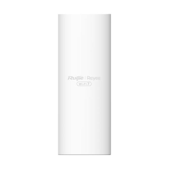 https://www.nedratek.com/Ruijie Reyee RG-RAP62-OD Wi-Fi 6 AX3000 1 Port Gigabit 2X2 MU-Mimo 2.4/5GHz Poe Adaptörsüz Indoor/Outdoor Omni Anten