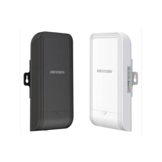 https://www.nedratek.com/Hikvision DS-3WF0EC-2NT 300Mbps 2 Port 7Dbi 2.4GHz Outdoor 500M Access Point