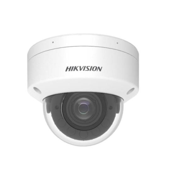 https://www.nedratek.com/Hikvision DS-2CD2783G2-LIZS2U/SL 8Mp 2.8MM-12MM 30Mt Dahili Sesli H265+ IP67 Smart Hybrid Light IP Dome Kamera