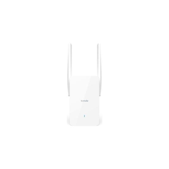Tenda A33 3000 Mbps 2.4/5GHz Menzil Genişletici