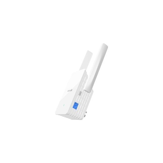 Tenda A33 3000 Mbps 2.4/5GHz Menzil Genişletici