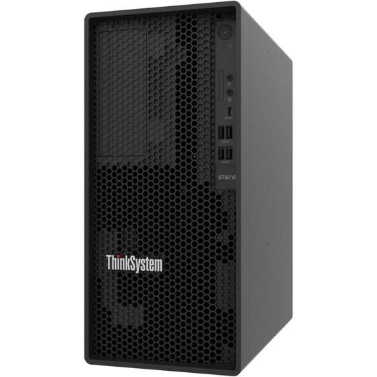 Lenovo 7D8JA043EA-V1 2324G 16Gb 2x960Gb Ssd Server