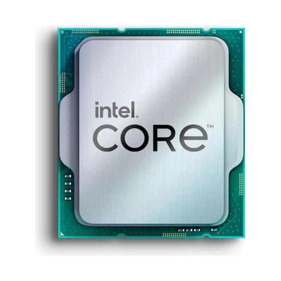 https://www.nedratek.com/Intel Raptor Lake I5-14600K 3.50GHz 20Mb 1700p Tray İşlemci