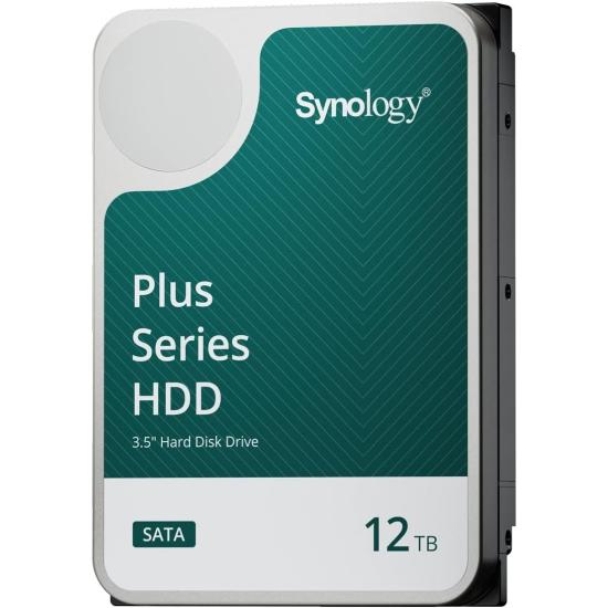 https://www.nedratek.com/Synology 12 Tb 7200Rpm 256Mb Sata3 6Gbit/sn HAT3310-12T Enterprise HDD