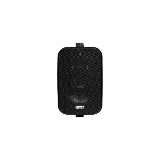 Westa WS-302TB 10W Sütun Tipi Hoparlör