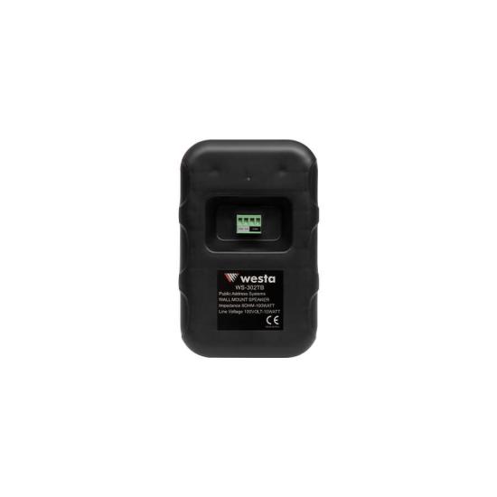 Westa WS-302TB 10W Sütun Tipi Hoparlör