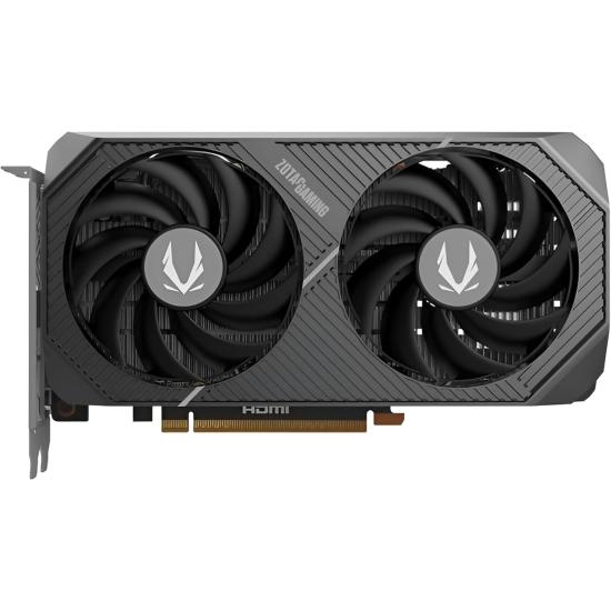 Zotac ZT-B50600E-10M RTX5060 8 Gb Ekran Kartı