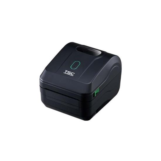 TSC DL240 Direk Termal Usb Barkod Yazıcı