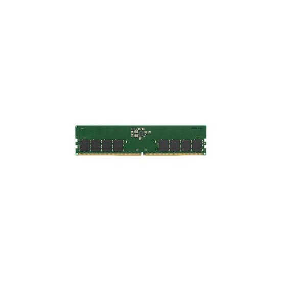 Kingston 16 Gb 5600MHz Ddr5 Pc Ram KVR56U46BS8-16