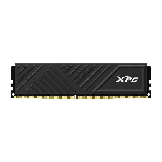 Xpg 16 Gb Ddr4 Gammix D35 CL16 1.35V PC Ram