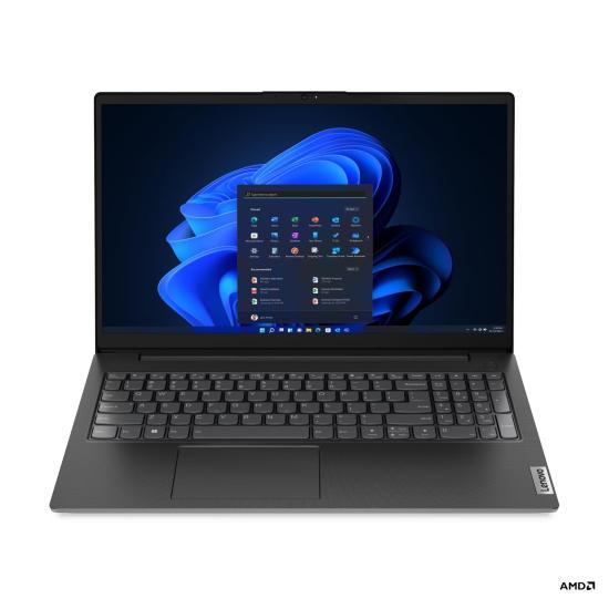 Lenovo 82YY0013TR Ryzen 7 16Gb 512Gb 15.6’’ Notebo