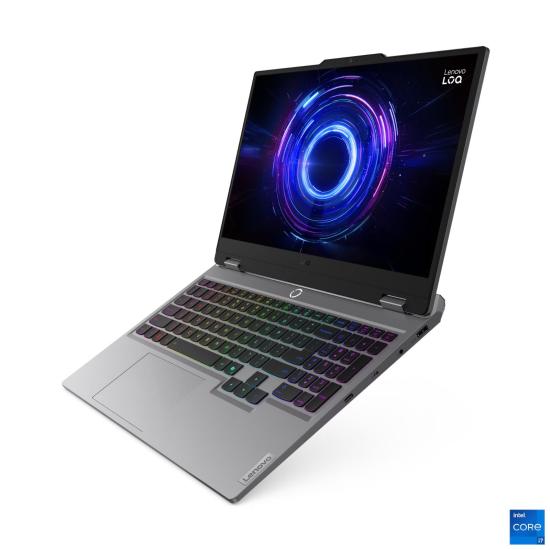 Lenovo 83JE00KNTR I7 16Gb 1Tb 15.6’’ dos Notebook