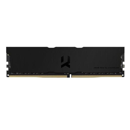 Goodram 16 Gb Ddr4 IRP-K3600D4V64L18/16G Pc Ram