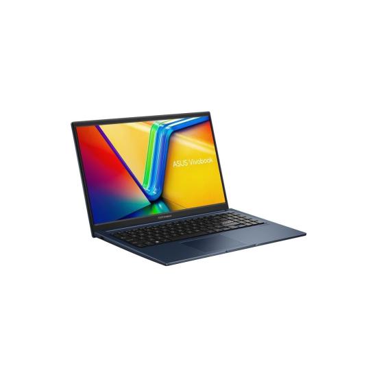 Asus X1504VA-NJ3665 I5 8Gb 512Gb 15.6’’ Notebook