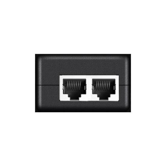 Wi-tek WI-POE51-24V Pasif Poe Enjektör