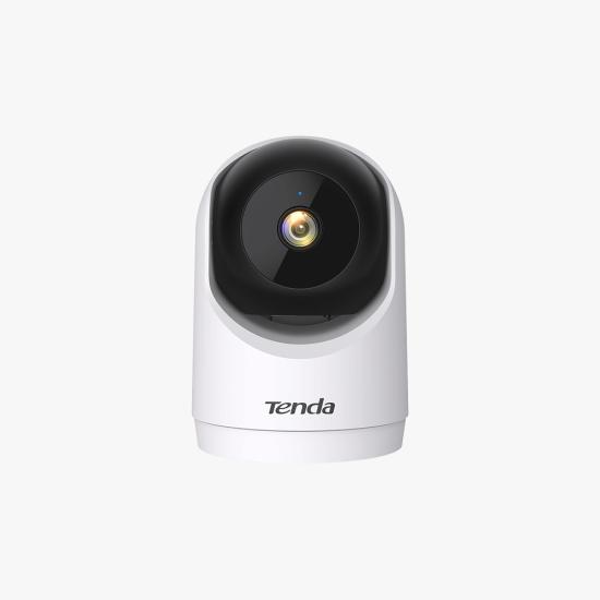 Tenda CP3 3 mp 4mm Wifi6 Cube Kamera