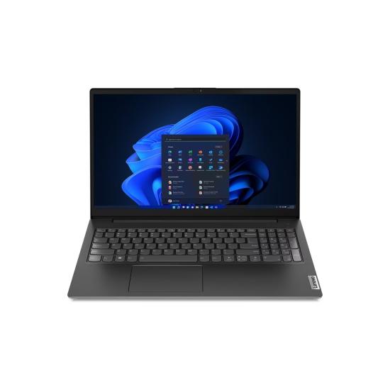 Lenovo 83A100GPTR I7 16Gb 512Gb 15.6’’ dos Notebook