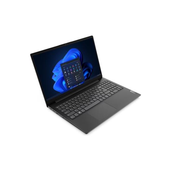 Lenovo 83A100GPTR I7 16Gb 512Gb 15.6’’ dos Notebook