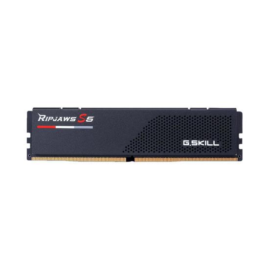 Gskill 24 Gb Ddr5 PC Ram F5-5200J4040A24GX1-RS5K