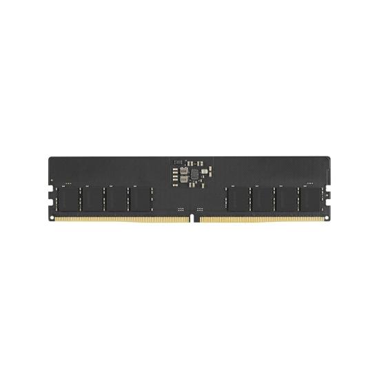Goodram GR5600D564L46/32G 32 Gb Ddr5 PC Ram