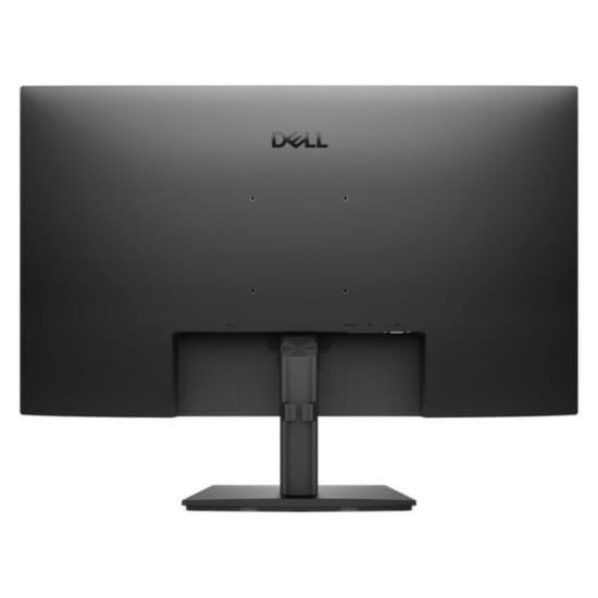 Dell E2725HM 27’’ 5Ms Vga/Hdmı Vesa Led Monitör