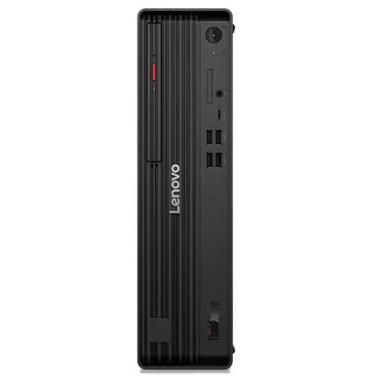 Lenovo 12U2S5V500 I5 16Gb 512Gb Freedos Sff Pc