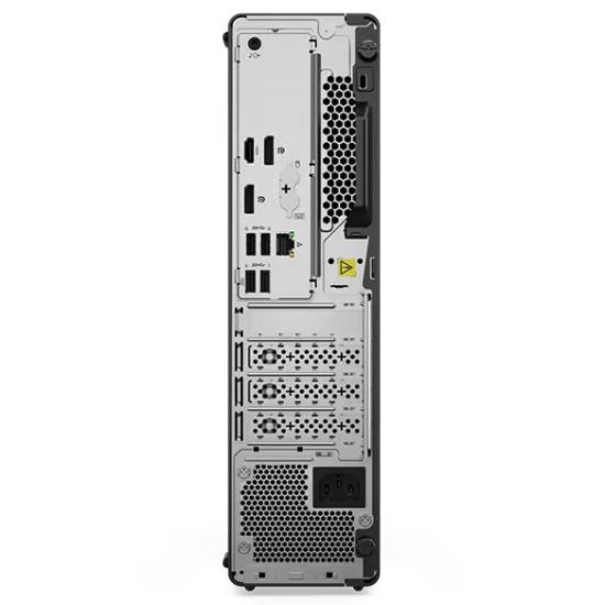 Lenovo 12U2S5V500 I5 16Gb 512Gb Freedos Sff Pc