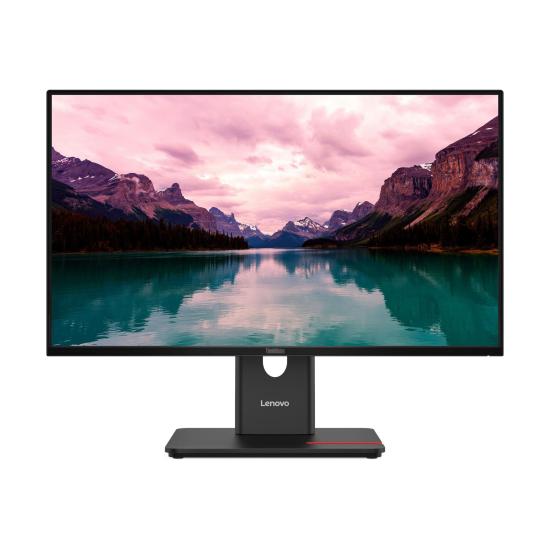 Lenovo T24-40 64A4MARXTK 23.8’’ 4Ms Led Monitör