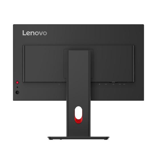 Lenovo T24-40 64A4MARXTK 23.8’’ 4Ms Led Monitör