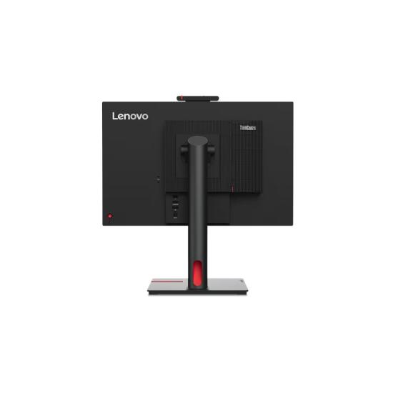 Lenovo TIO24GEN5TOUCH 12NBGAR1TK 23.8’’ Monitör