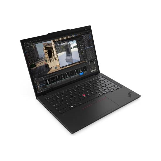Lenovo 21MFS2MQ00 R7 16Gb 512Gb 14’’ Fdos Mobile WS