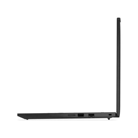 Lenovo 21MFS2MQ00 R7 16Gb 512Gb 14’’ Fdos Mobile WS