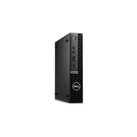 Dell Optiplex 7020MFF N012O7020MFF_V WIN11 Mini Pc