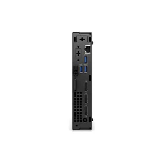 Dell Optiplex 7020MFF N012O7020MFF_V WIN11 Mini Pc