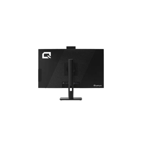 Quantum N6104 Phase One I5-120U 16Gb All In One Pc
