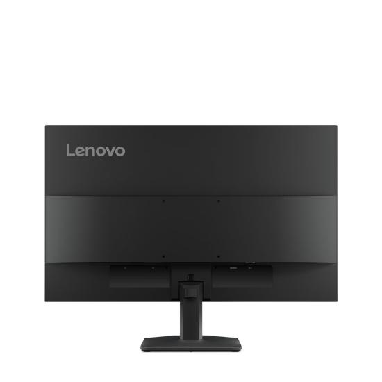 Lenovo S24-4E 64B5KAT1TK 23.8’’ 4Ms IPS Led Monitör