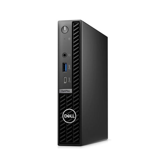 Dell Optiplex 7020MFF N007O7020MFF_VP I5 Mini Pc