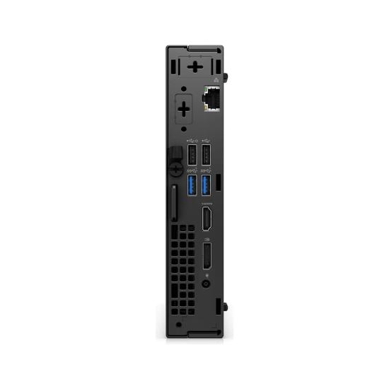 Dell Optiplex 7020MFF N007O7020MFF_VP I5 Mini Pc