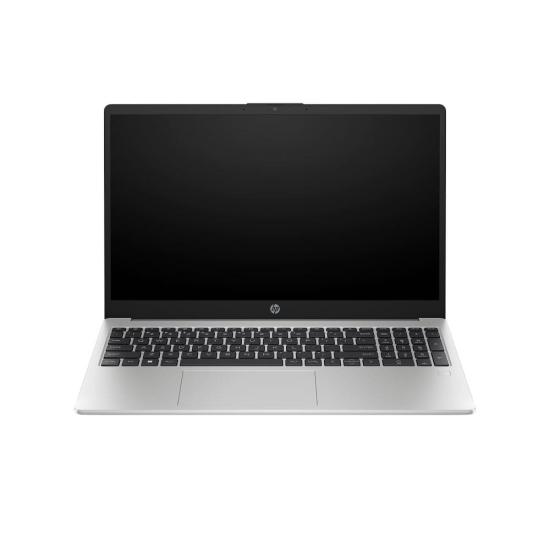 HP B39W4AT I5 8Gb 512Gb 15.6’’ Freedos Notebook