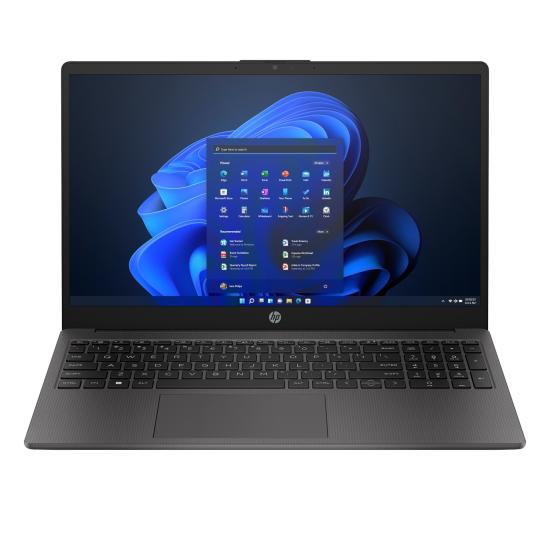 HP B39W4AT I5 8Gb 512Gb 15.6’’ Freedos Notebook