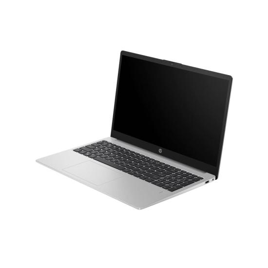 HP B39W4AT I5 8Gb 512Gb 15.6’’ Freedos Notebook