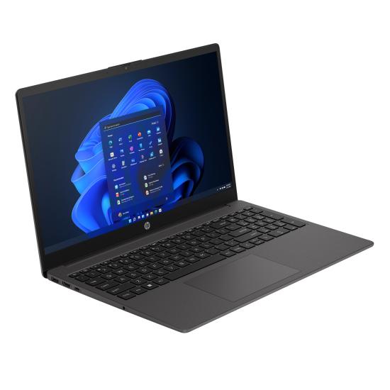 HP B39W4AT I5 8Gb 512Gb 15.6’’ Freedos Notebook