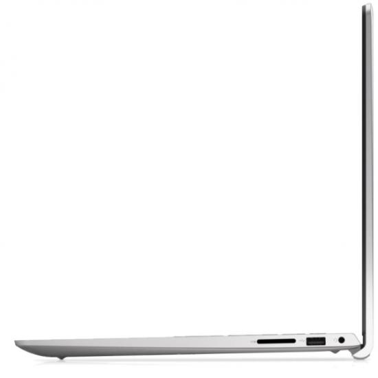 Dell I35301103U I7 16Gb 1Tb 15.6’’ Freedos Notebook