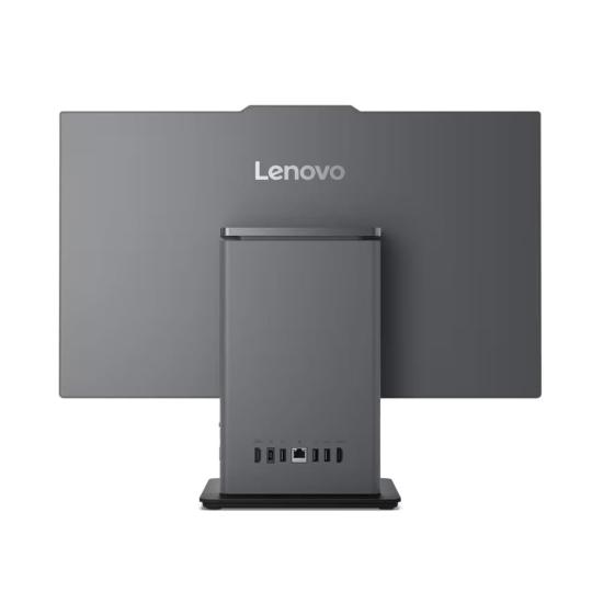 Lenovo 12SC004MTR Core 7 16Gb 512 23.8’’ dos PC
