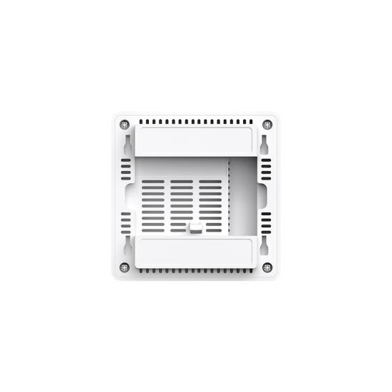 Tenda W15-PRO AX3000 Duvar Tipi Access Point