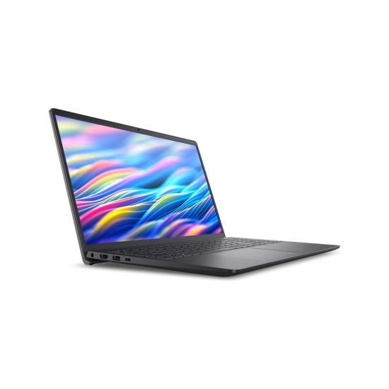 Dell PV15250 Core3 8Gb 512Gb 15.6’’ Fdos Notebook