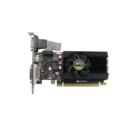 Axle AX-GT710/4GD3P4CDIL GT730 4Gb Ddr3 16X